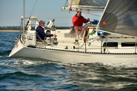 2017 Stamford Denmark Race_0147