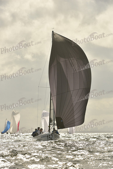2018 J70 Worlds D_0201