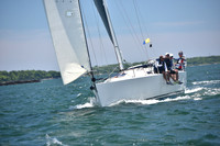 2022 NYYC Annual Regatta_1427