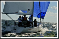 proof_2010_Vineyard_Race_0192