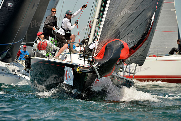 2017-Block-Island-Race-Week-C_0323
