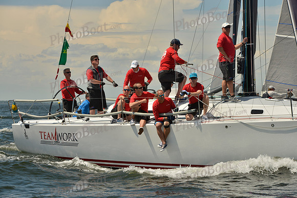 2017 NYYC Annual Regatta A_2716