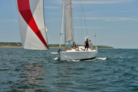 2019 Block Island Race Week D_0236