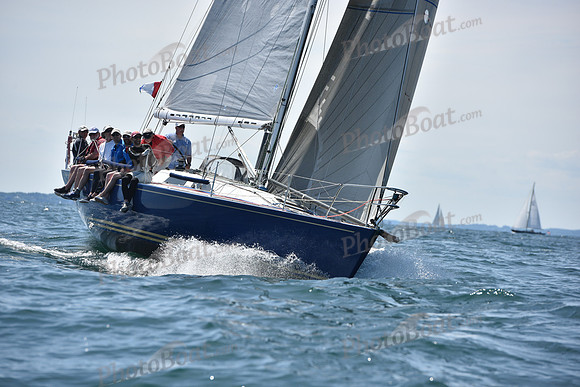 2019 Marblehead to Halifax A_0785