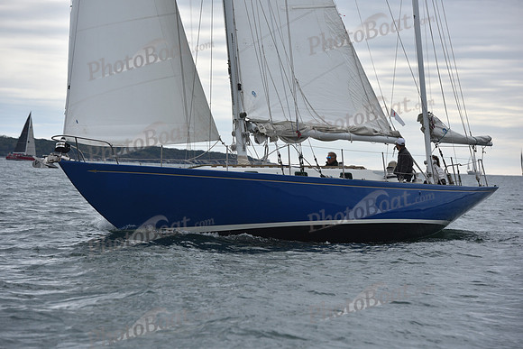 2020 NYYC Annual Regatta A_0981