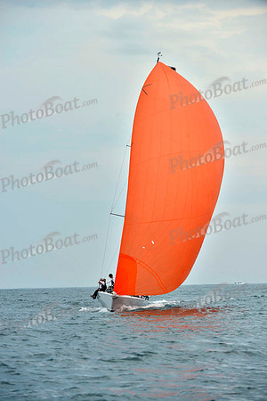 2021 Block Island Race Week C_0853