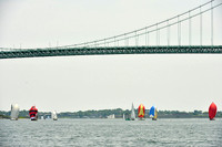 2015 NYYC Annual Regatta A 031