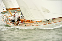 2016 NYYC Annual Regatta D_0423