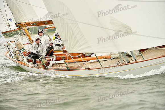 2016 NYYC Annual Regatta D_0423