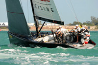 2011_KeyWestRaceWeek_A_0247