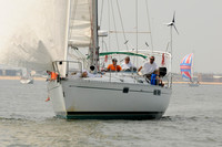 2010SouthernBayRW_A 445