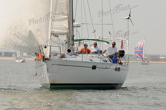 2010SouthernBayRW_A 445