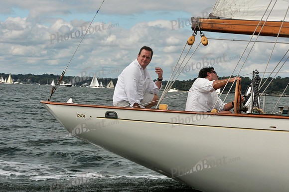 2010 IHYC Classic 255