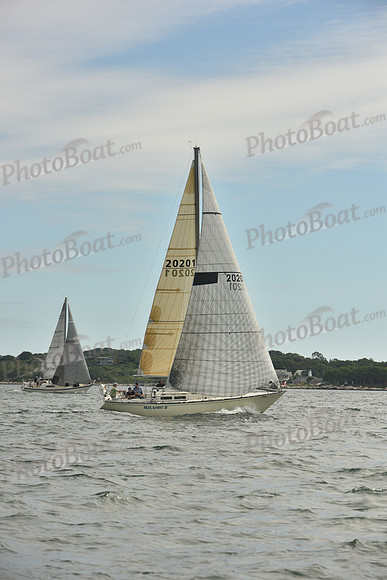 2018 Off Soundings Fall Series_0407