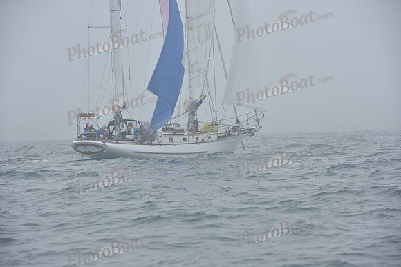 2021 Block Island Race Week B_2039