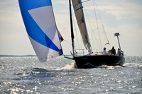 2017 Vineyard Race A_1736