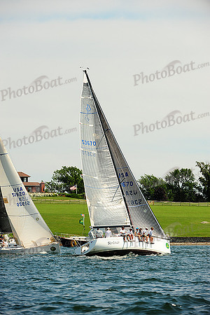 2014 NYYC Race Week C 489