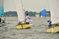 2018 Thistle Nationals A_0681