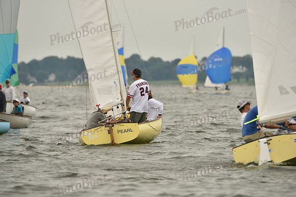 2018 Thistle Nationals A_0681