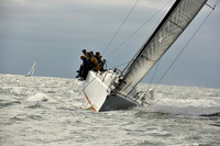 2018 Vineyard Race A_1792