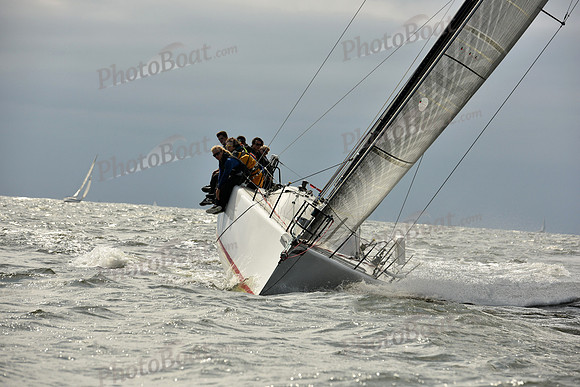 2018 Vineyard Race A_1792