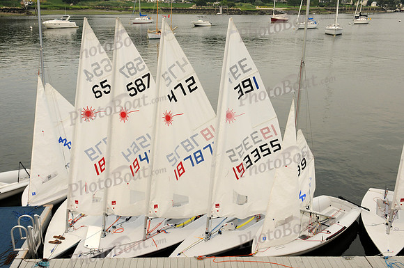 2011 Law Trophy B 005
