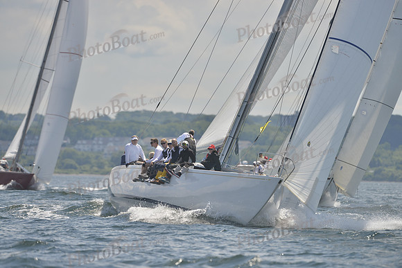 2024 NYYC Annual Regatta_4736
