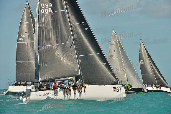 2017 Quantum Key West RW A_0586
