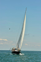2018 Regatta del Sol al Sol_1026