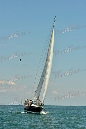 2018 Regatta del Sol al Sol_1026