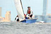 2012 Atlantic City RW B 455