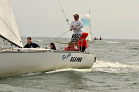 2012 StPete NOOD E 147
