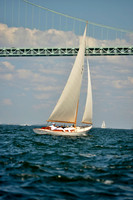 2017 IYRS Classic Yacht Regatta B_0092