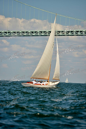 2017 IYRS Classic Yacht Regatta B_0092