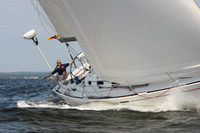 2011 Denmark Race 1295