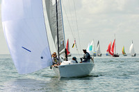 2015 Southern Bay Race Week C 025