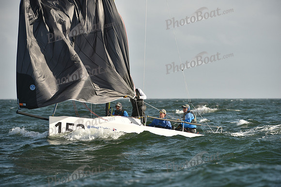 2018 J70 Worlds D_0640