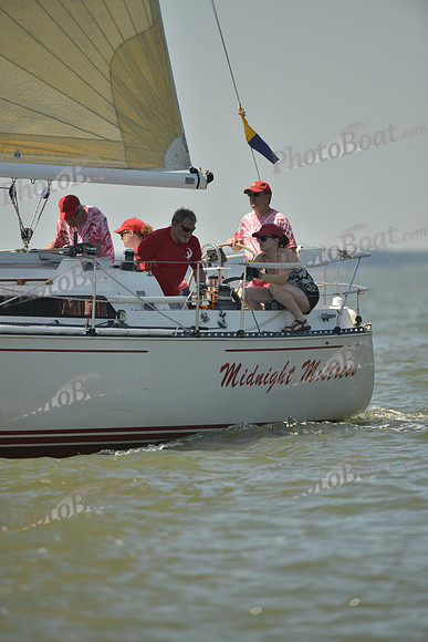 2017 Southern Bay Race Week A_0721