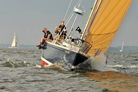 2013 Gov Cup A 2037