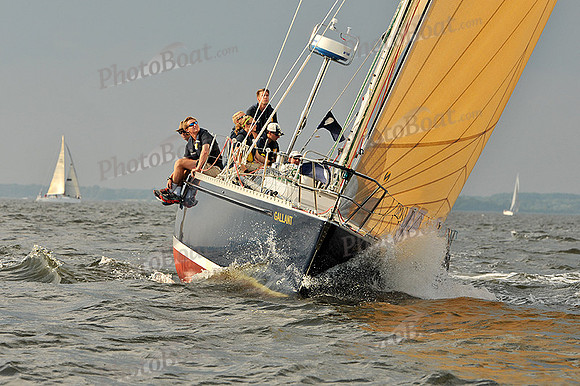 2013 Gov Cup A 2037