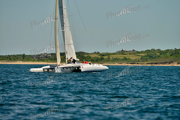 2017 Block Island Race Week F_0978