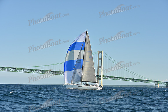 2025 Chicago to Mackinac B 0097
