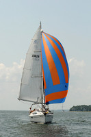2012 Gov Cup D 330