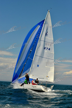 2017-Block-Island-Race-Week-C_1595