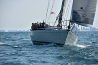 2019 Chicago to Mackinac A_1355