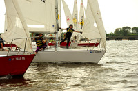 2014 NY Architects Regatta 971