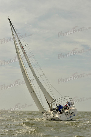 2018 Charleston Race Week C_0274