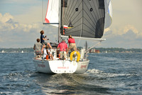 2015 Denmark Race A 1069