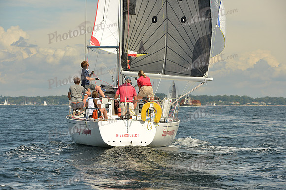 2015 Denmark Race A 1069