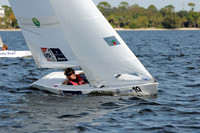 2012 IFDS Worlds A 209